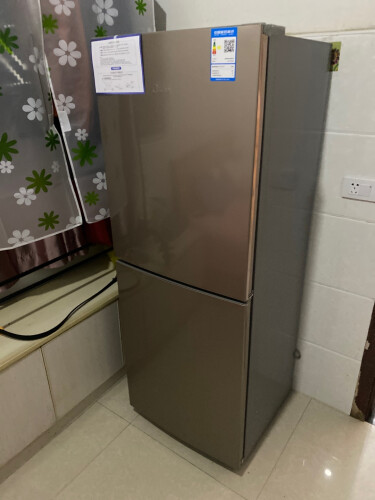 【认真分析】冰箱如何选择？一定要知道 美的BCD-172CM(E) 质量评测结果怎么样？