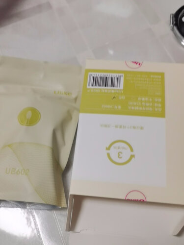 【已采纳】电动牙刷头 ulikeUB603 有多少人被坑了？真实的质量究竟怎么样呢？