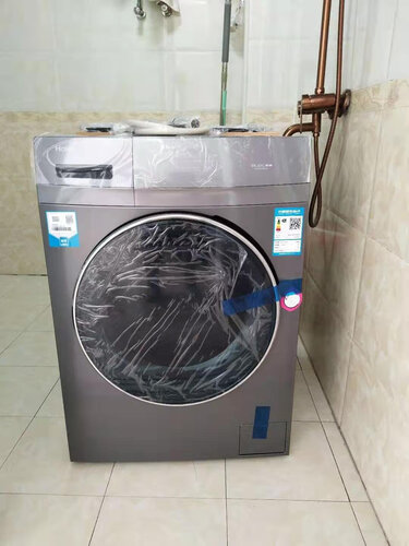 达人分享海尔eg100pro6s怎么样？详细评测报告