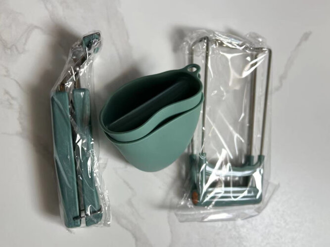 【认真分析】厨房DIY/小工具如何选择？一定要知道 双枪DP42810 质量评测结果怎么样？