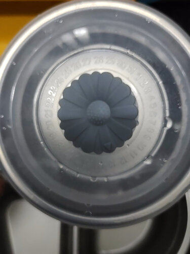 【用后说说】沃德百惠A07452-A17饭盒/提锅功能评测结果，看看买家怎么样评价的