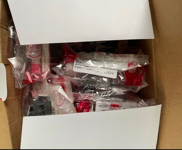 【质量曝光】使用一周后分享ABBAO205值不值得买，来看看开关插座评测数据