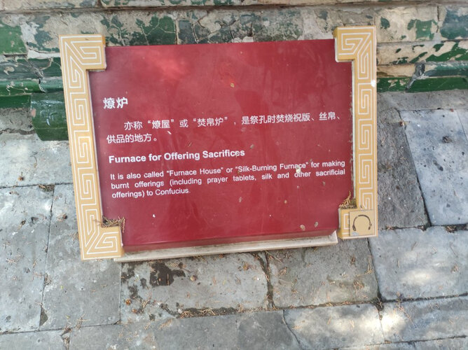 「一定要知道」美的cf2和cf4的区别？分析哪款更适合你