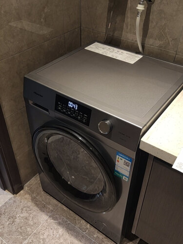 【回答置顶】海信HD1014GF 怎么买更合适呢 ？入手 洗衣机 要注意哪些质量细节！