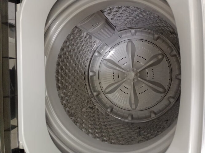 良心解读洗衣机美的美的10公斤波轮怎么样的质量，评测为什么这样？