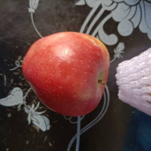 【详细讲解】为什么华北强红星苹果 苹果的口碑一般？体验质量究竟怎么样？