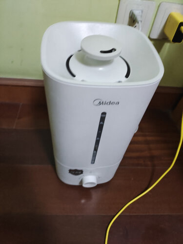 深入解读美的sc3c40b与美的sck3h40哪款更好？良心点评配置区别