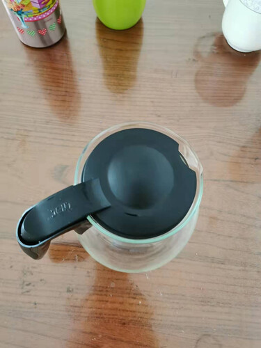 【入手必读】紫丁香茶壶 测评结果不看后悔，茶壶图文爆料质量怎么样？小白必看！