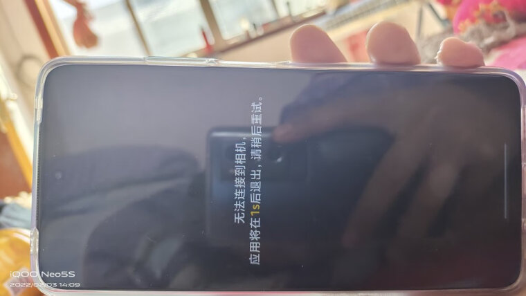 老司机分享小米redmi note9 pro和10X哪个好？评测结果不看后悔