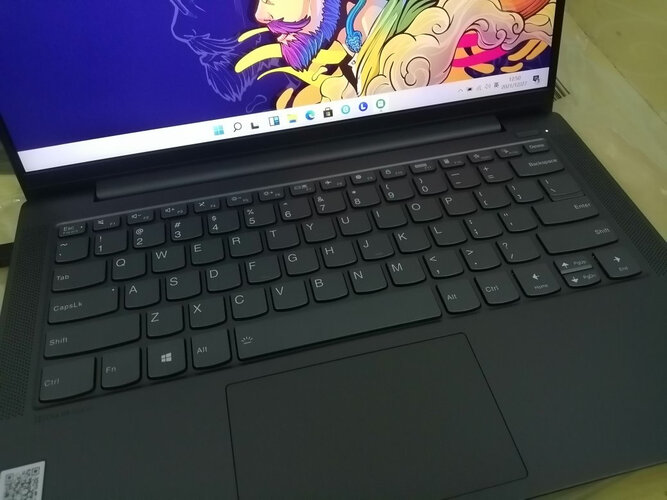 【求反馈】联想小新AIR14与Dell成就3000系列对比？分析哪款更适合你