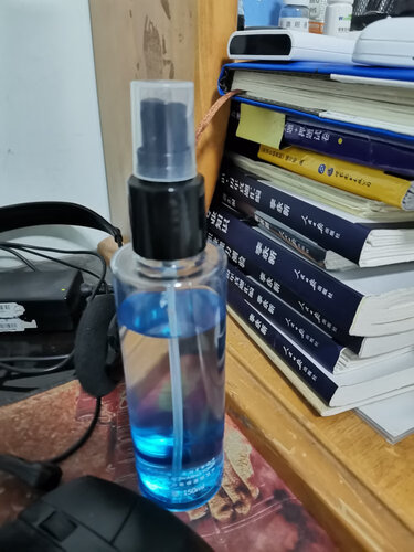 达人爆料尊蓝海洋劲能保湿赋活水150ml男士爽肤水/化妆水评测结果怎么样？不值得买吗？
