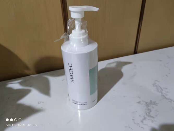 【事情曝光】芊茗草牙膏 质量怎么样？牙膏值得入手吗？大家真实看法解读