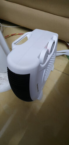 【商家爆料】志高P24 评测质量怎么样？购买取暖器一定要注意的细节？