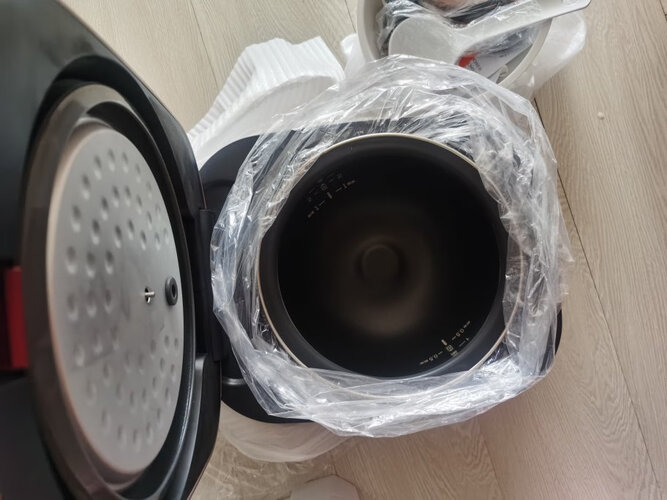 【求反馈】苏泊尔sf50hc750和sf50hc32比较 哪款好？评测解读该怎么选