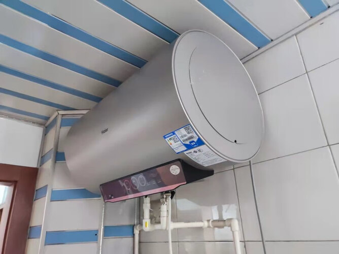 商家爆料海尔热水器ec6001一q6s质量？分析哪款更适合你