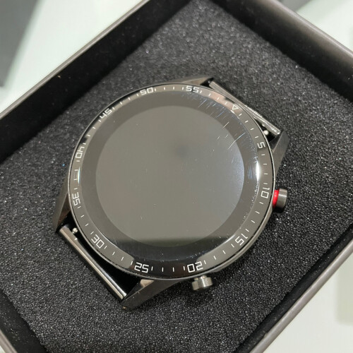 达人爆料智能手表小才天米猫MYL-C12功能评测结果，看看买家怎么样评价的