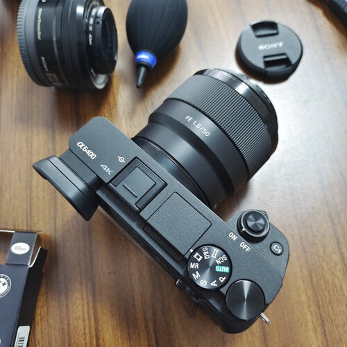 「镜头商家透露」索尼 SONYSEL55F18Z评测结果怎么样？不值得买吗？