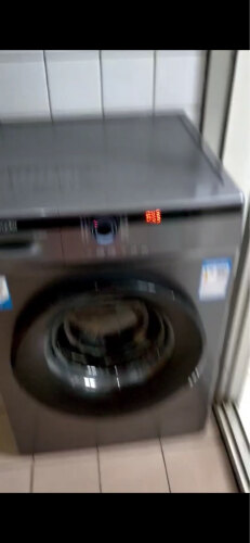 【不值得买】为什么入手 统帅@G10B22SE 后感觉亏了？这款洗衣机质量到底怎么样？