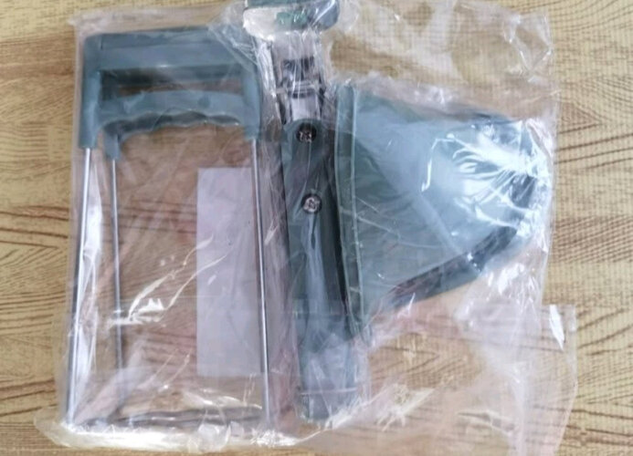 厨房DIY/小工具商家爆料佳佰DP52700-JB评测结果怎么样？不值得买吗？