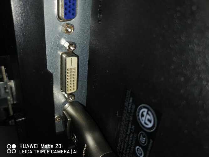 「线缆解读」山泽SM-9611质量评测怎么样好不好用？