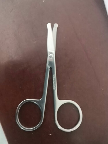 【网友爆料】买其他美妆工具入手了 优家面部护理工具 测评有人说坑？质量到底怎么样？