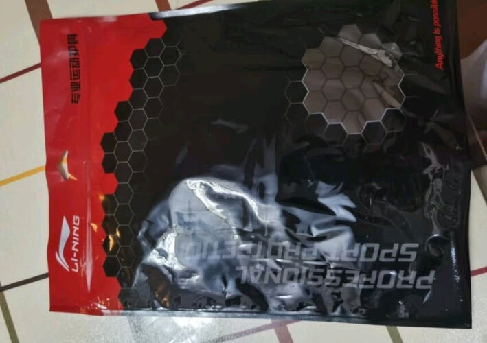 经验解析李宁280对拍和610对拍的区别？评测比较哪款好