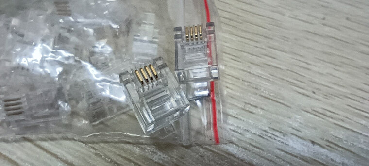 【揭秘吐槽】入手体验山泽SJ-3650两个月，使用情况怎么样！测评质量好不好吗？