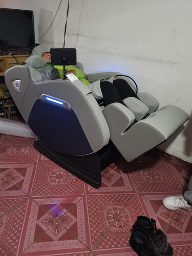 用后实情讲解奥克斯a8理发器怎么样？评测性价比高吗