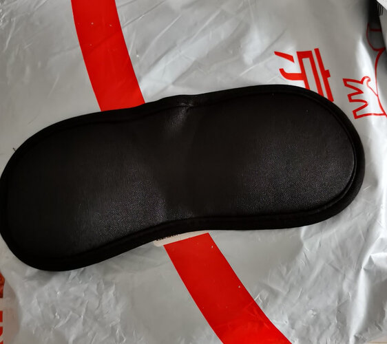 【揭秘吐槽】入手体验康车宝通用型头枕腰靠两个月，使用情况怎么样！测评质量好不好吗？