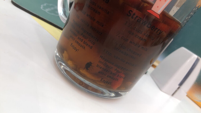 【使用曝光】食力士红糖姜茶300g 购买半年以后怎么样了？养生茶 真实测评质量优劣！