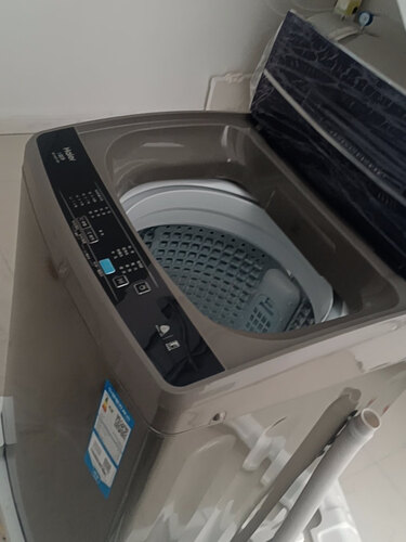 深入解读海尔eg100hbdc7su1和eg100hbdc159s 哪款好用？只选对的不选贵的