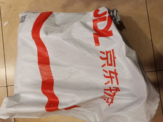「用过的说下」ghdplatinum是什么时候产的？评测质量好不好
