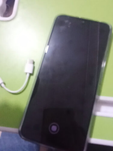 「买前须知」华为nova8se和nzone s7pro+的区别？分析哪款更适合你