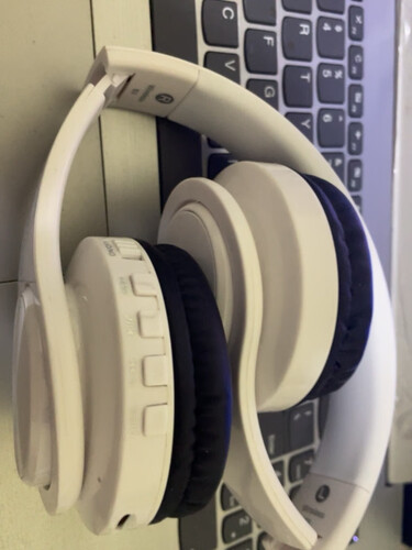 用后感受解析奇联bh10和bh13哪个好？这样选不盲目
