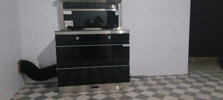 【买家评价】苏泊尔UX22 这款 集成烹饪中心 效果怎么样？评测分析质量不好用 ？