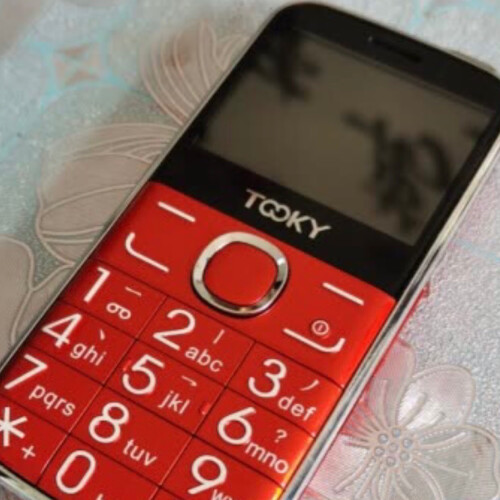手机使用一个月后分享京崎X5S质量评测怎么样好不好用？