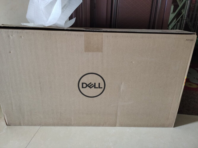 良心解读戴尔p3421w和s3422dw哪款更好？评测结果不看后悔