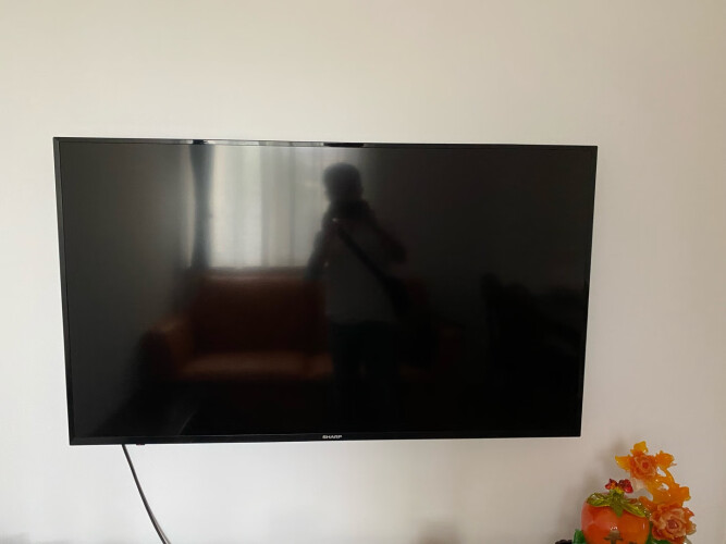 「深度评测」平板电视SHARP50Z6A评价怎么样说？质量不好吗