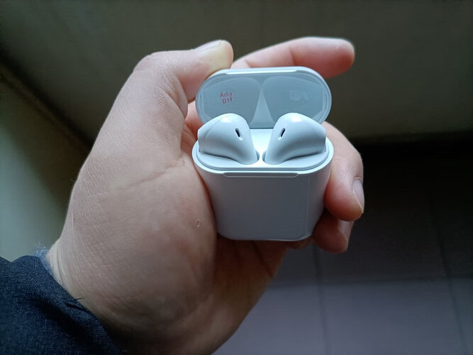 吐露实情OKSJQ6耳机/耳麦评测结果怎么样？不值得买吗？