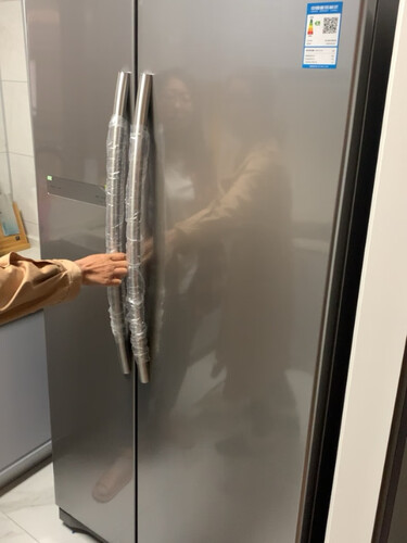 网友剖析三星sc和aac哪个音质好？良心点评配置区别