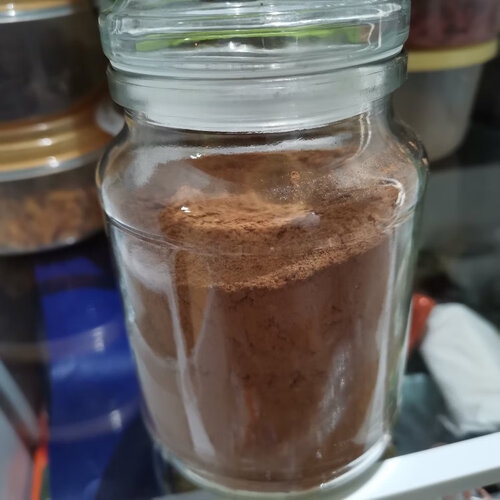 【解疑必看】烘焙原料 评测 舒可曼棉花糖 牛轧糖专用 香草味120g 效果怎么样？优缺点质量分析参考！