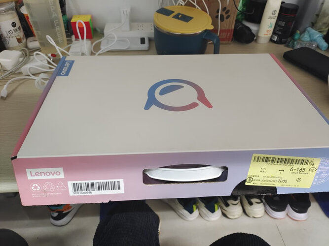 人气博主爆料联想小新pro142021和联想小新13哪个好？评测结果不看后悔