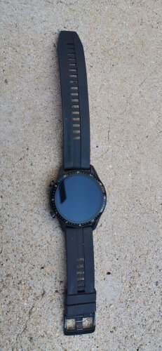 【买前须知】智能手表中 华为华为WATCH GT 2(42mm) 这款属于什么档次？分析性价比质量怎么样！