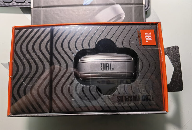 「实情必读」jbl t280tws和plus区别怎么选？对比哪款性价比更高