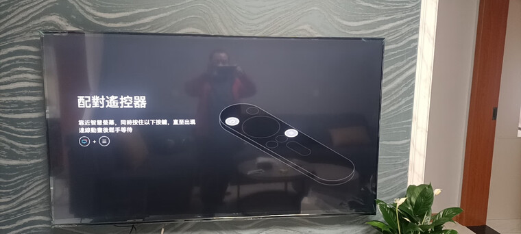 「一定要了解」华为hd65desa测评？质量怎么样值不值得买