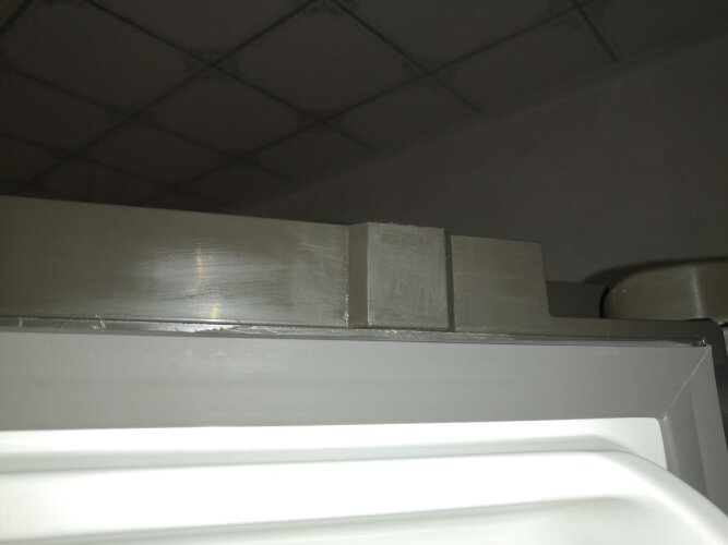 口碑实情分析冰箱美的BCD-452WKPZM(E)怎么样的质量，评测为什么这样？
