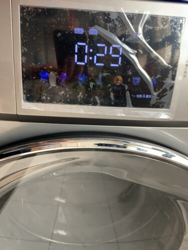 【商家报告】小天鹅TG100V88WMUIADY5+TH100-H36WT 优缺点真相评测，质量口碑怎么样？小白必看系列！