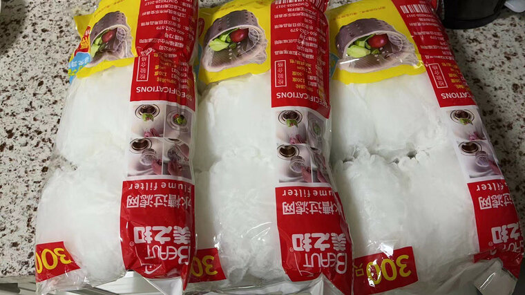 【口碑评测】厨房DIY/小工具真实使用感受曝光，美之扣gs9 质量怎么样？究竟合不合格