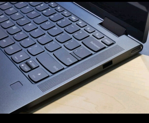 口碑评价联想yoga 13s与thinkpadx13哪个好？到底要怎么选择