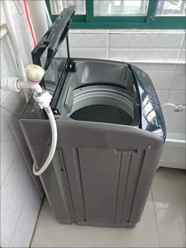 【真实评测】长虹XQB150-618洗衣机怎么样的质量？来看看买家说法